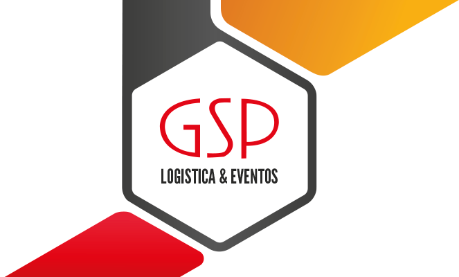 GSP Logí­stica & Eventos